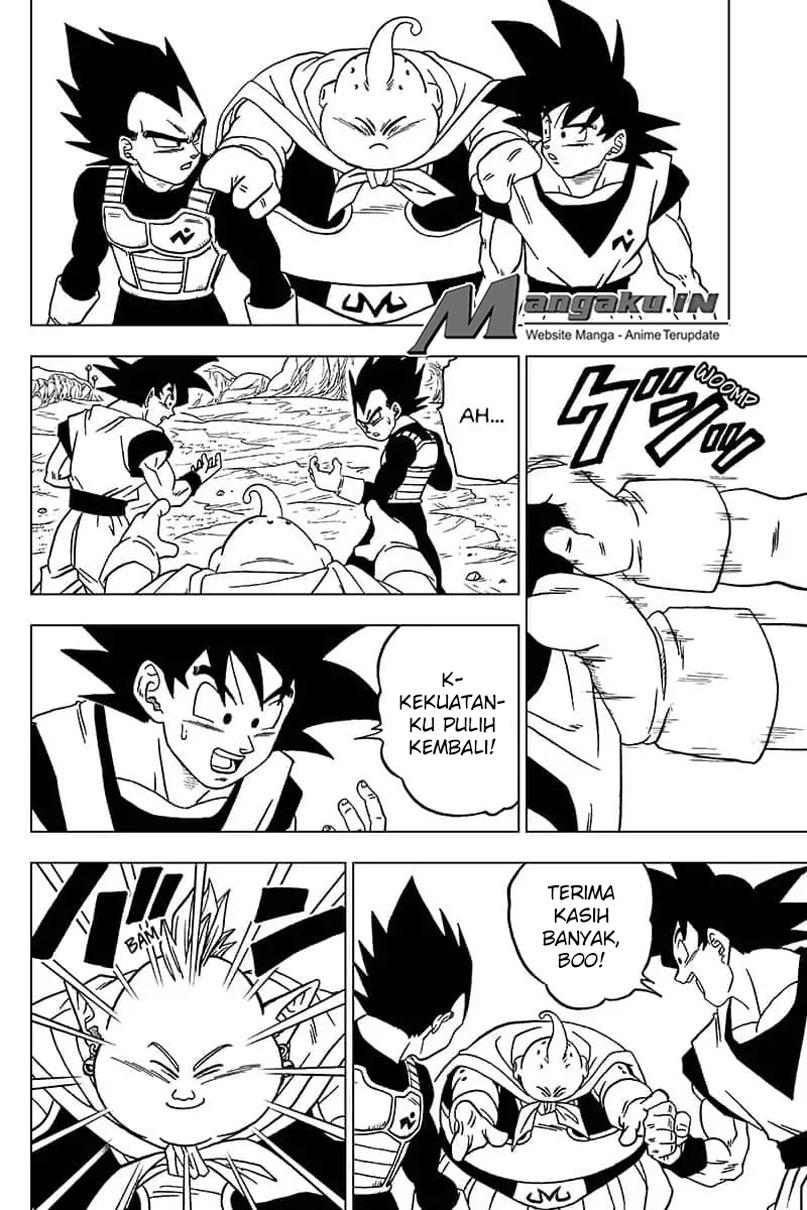 Page 43