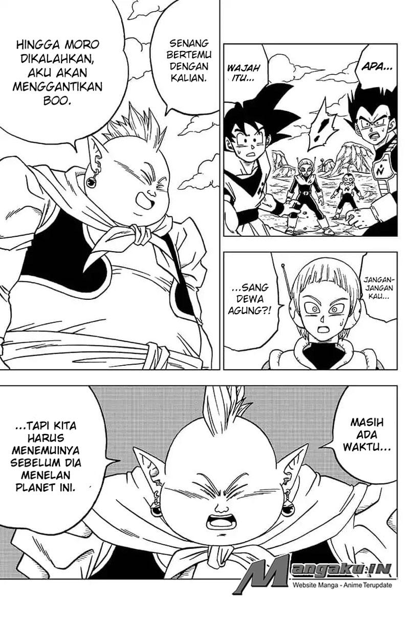 Page 44
