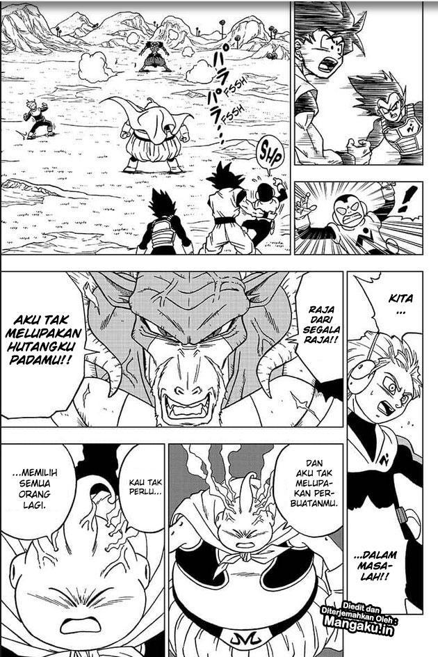 Page 35