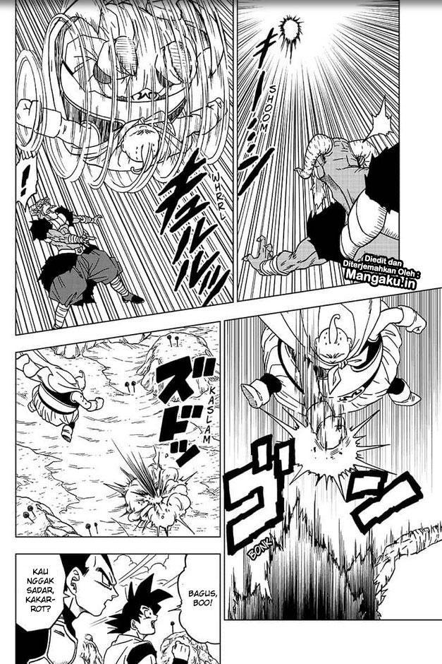 Page 44
