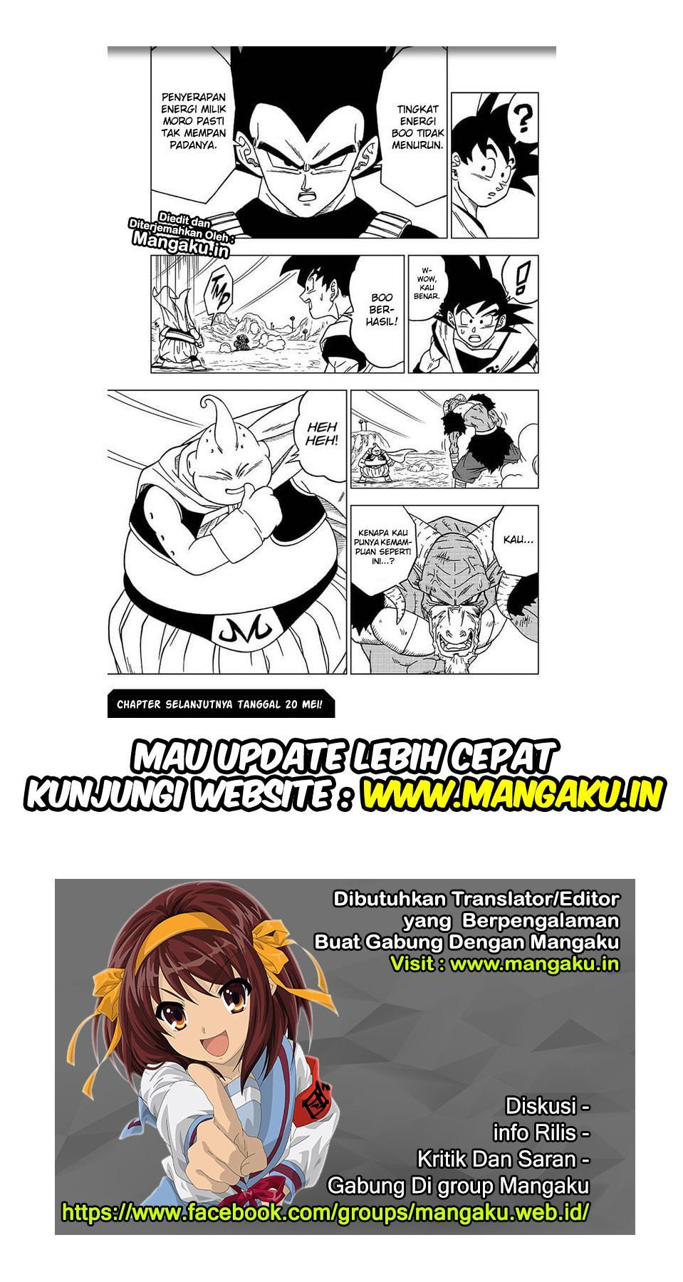 Page 45