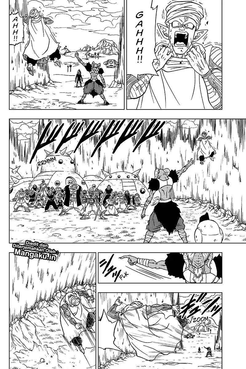 Page 25
