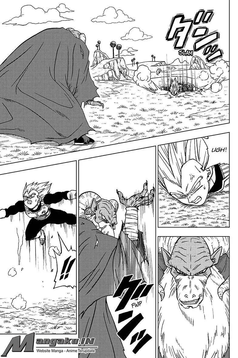 Page 36