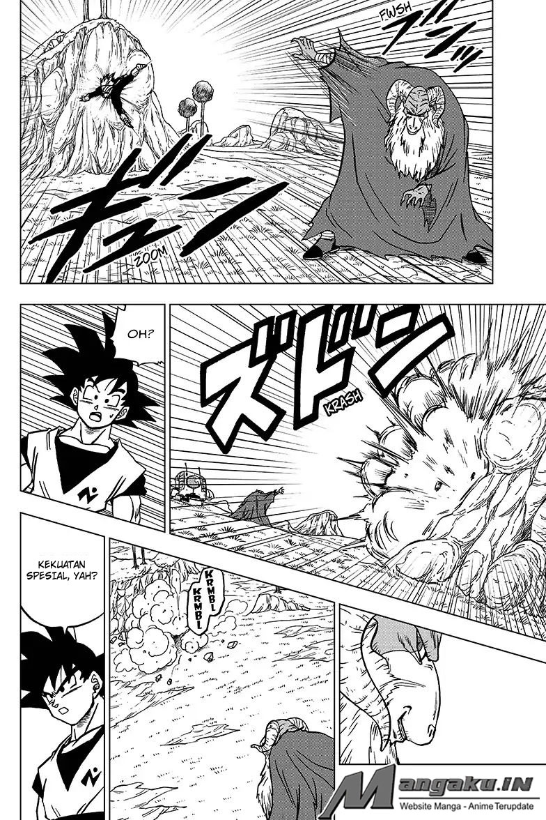 Page 37