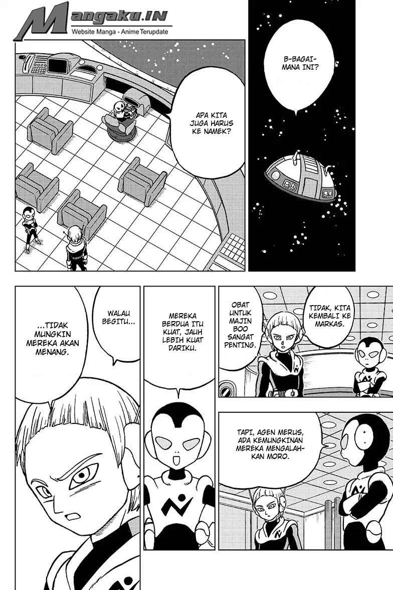 Page 45
