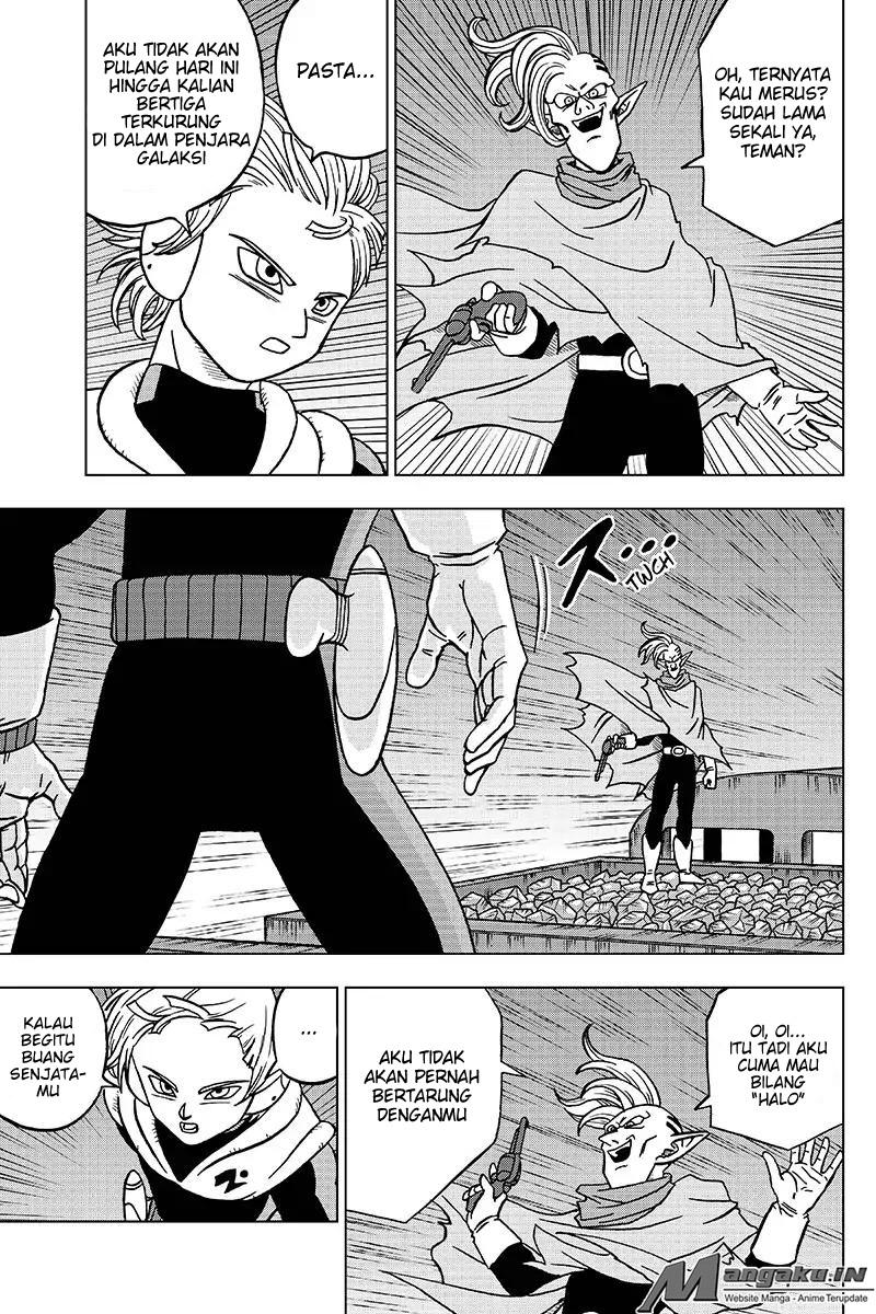 Page 30
