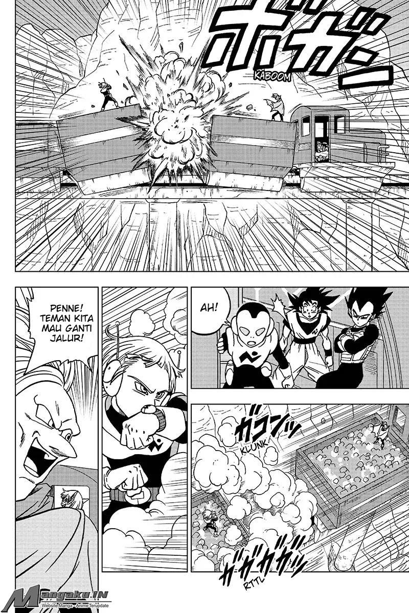 Page 33