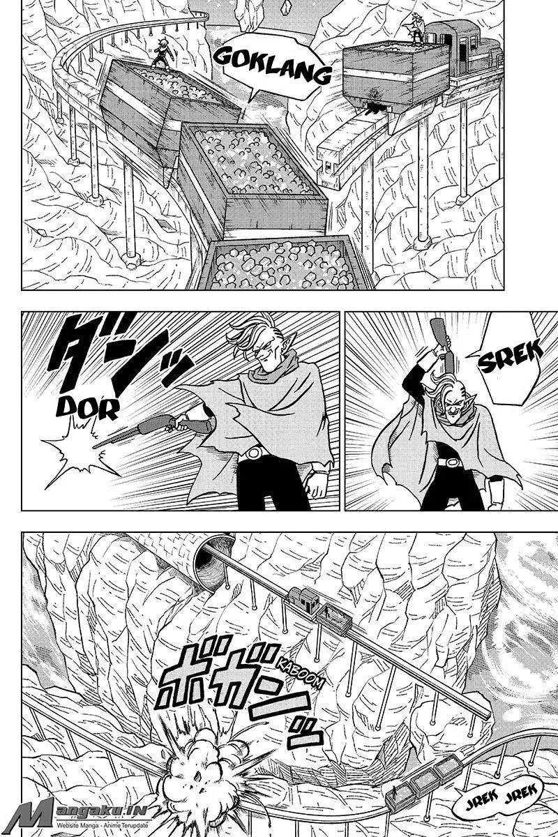 Page 35
