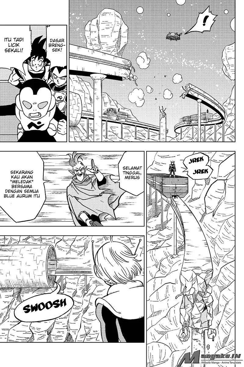 Page 36