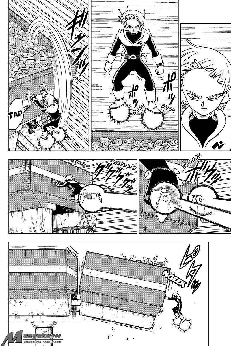 Page 37