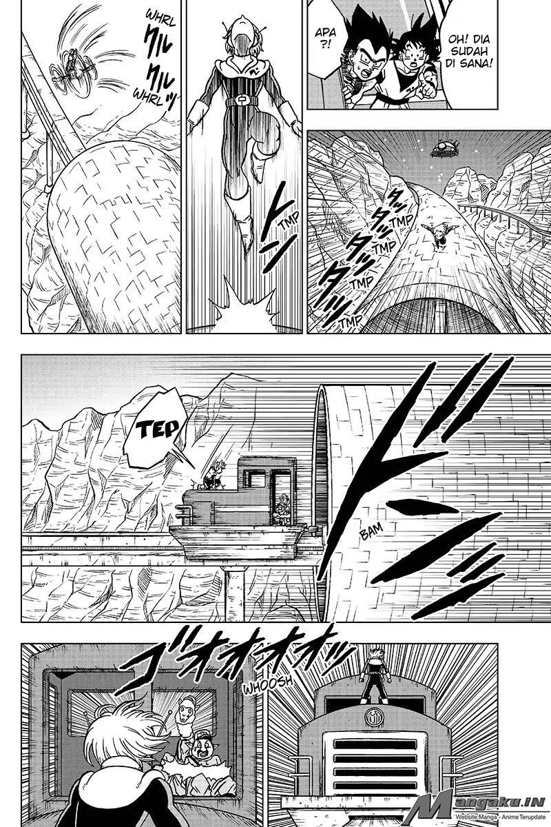 Page 39