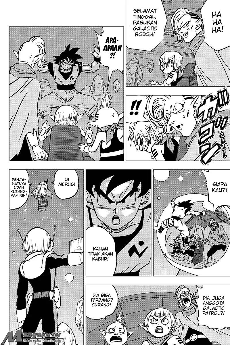 Page 41