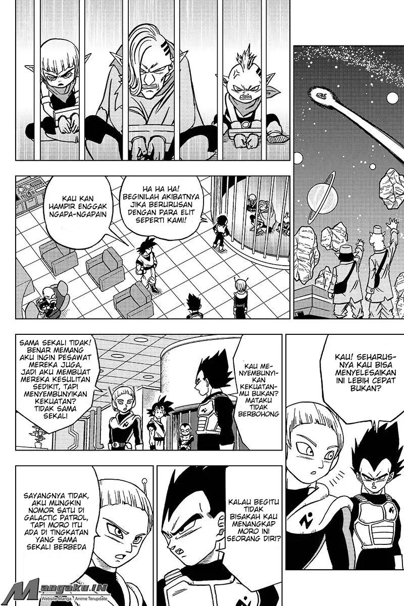 Page 43