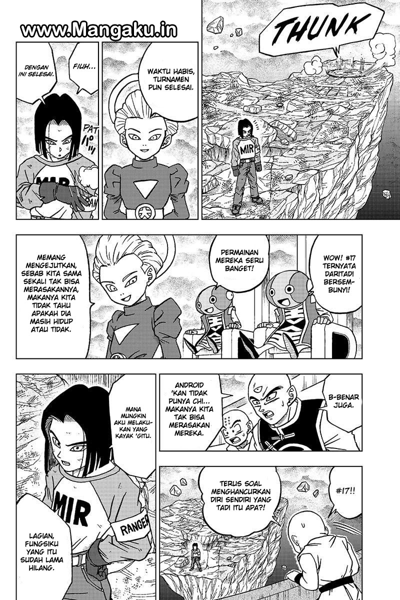 Page 25