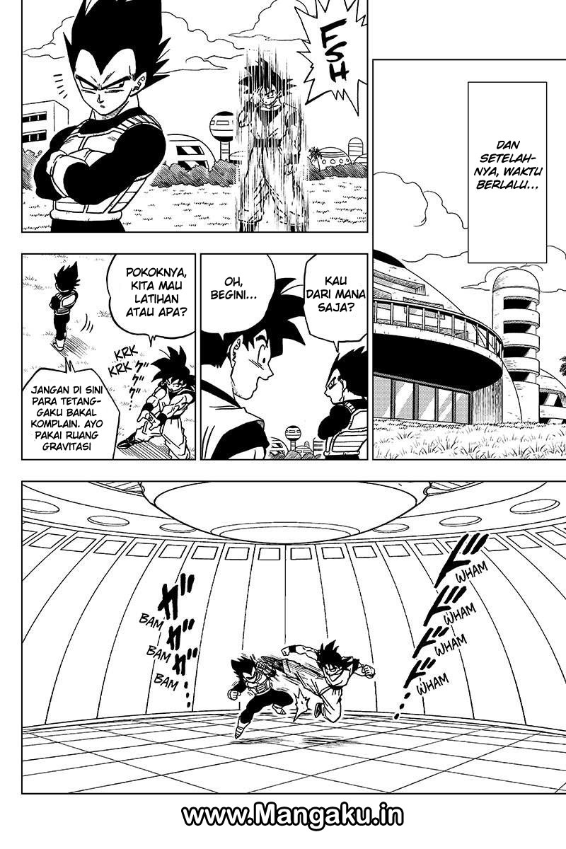 Page 35