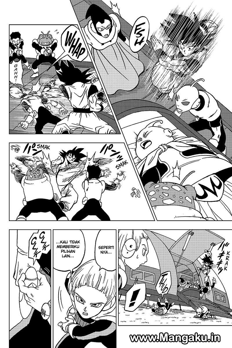 Page 41