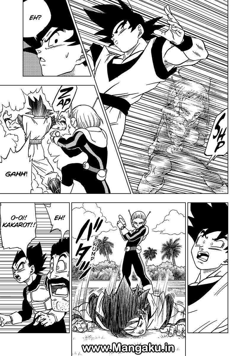 Page 42