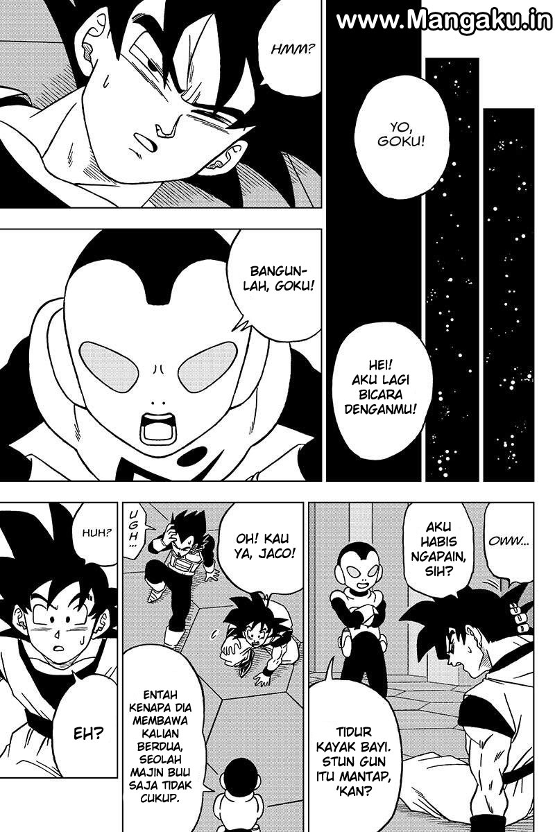 Page 44