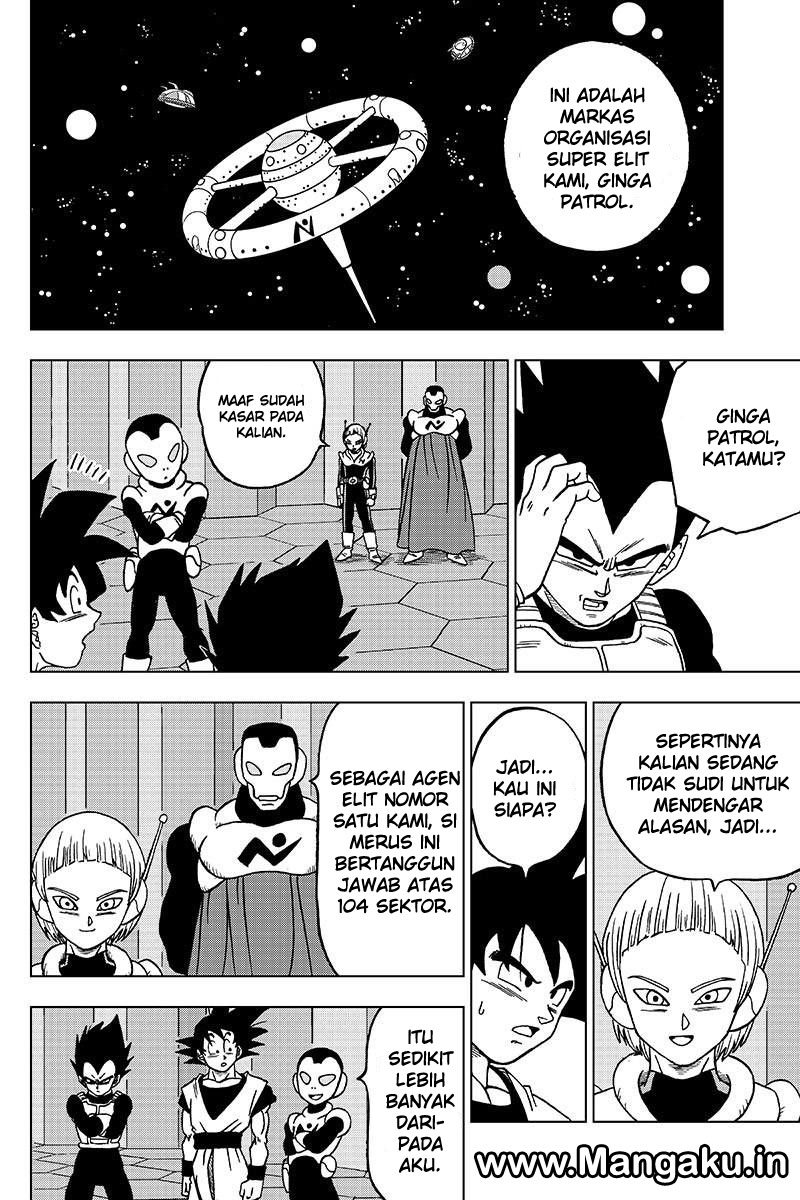 Page 45