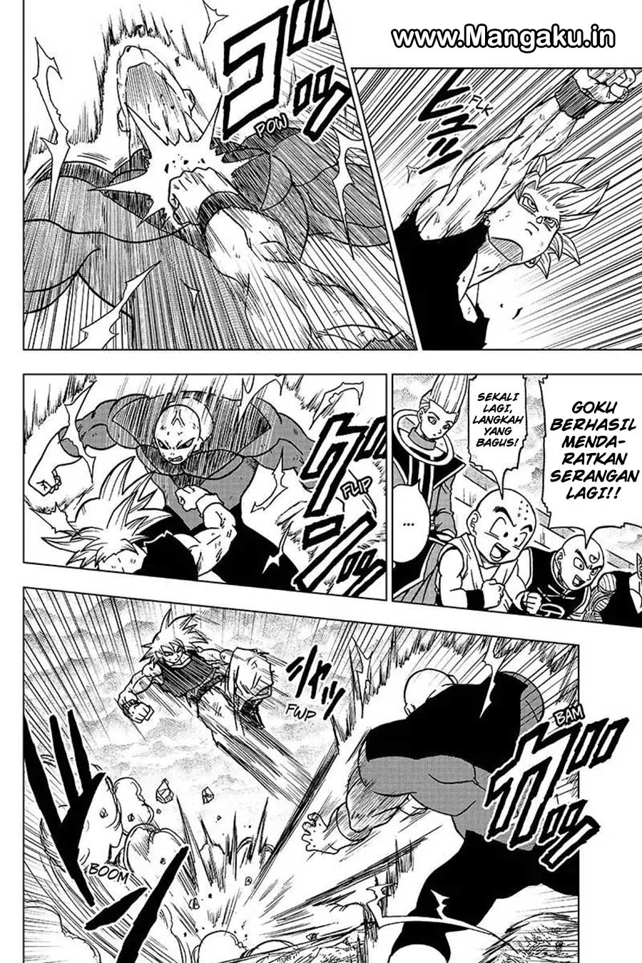 Page 29