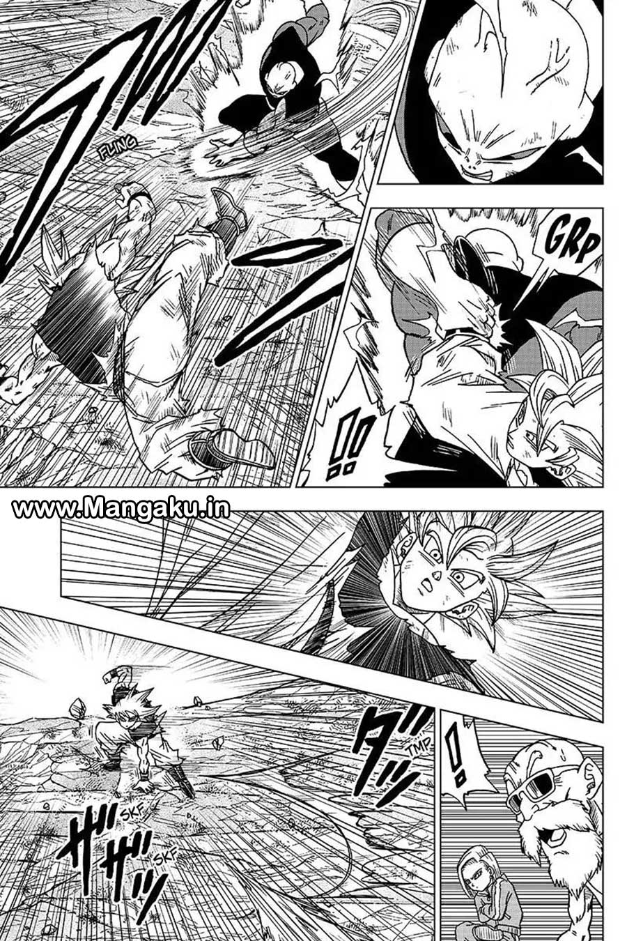 Page 32
