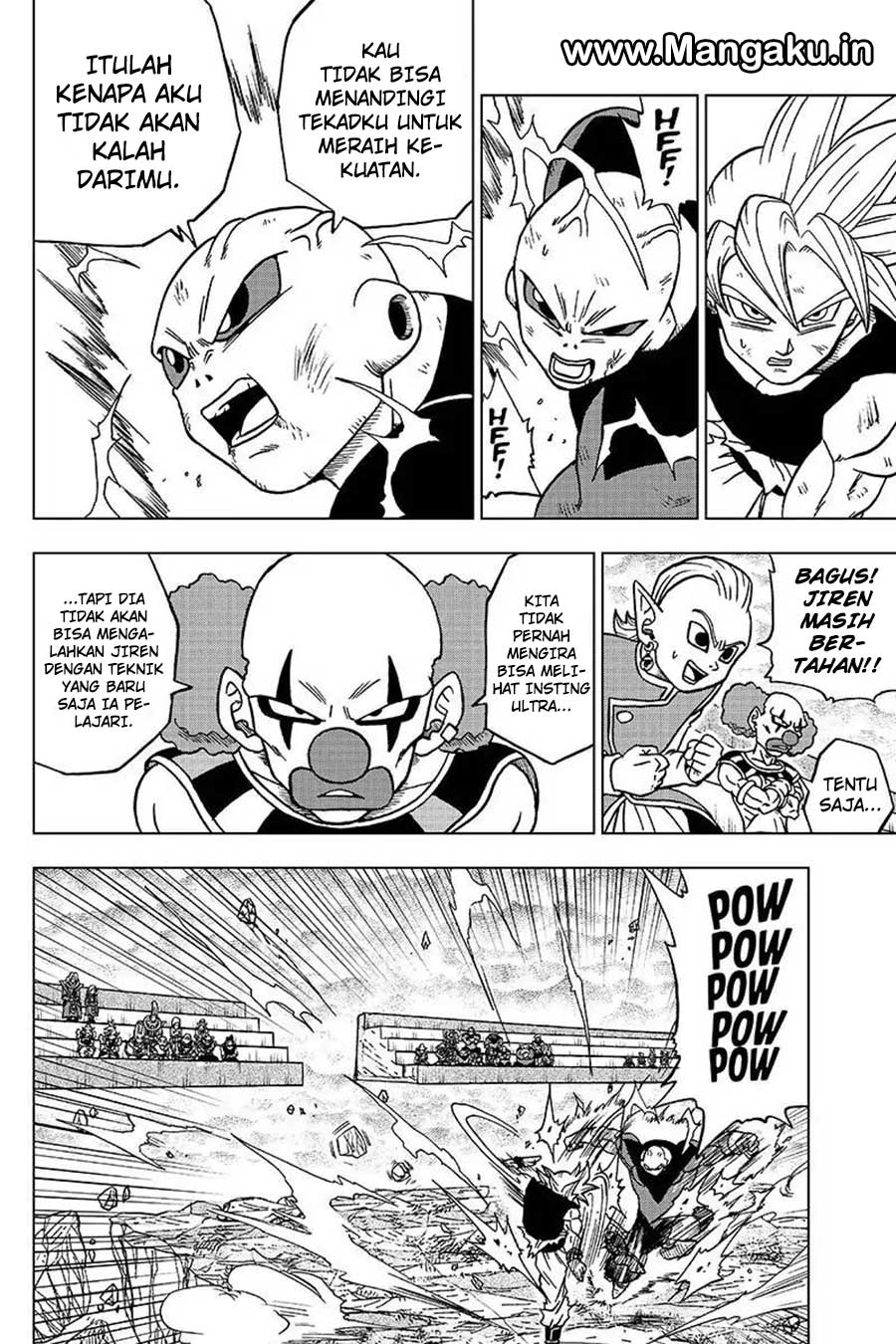 Page 33