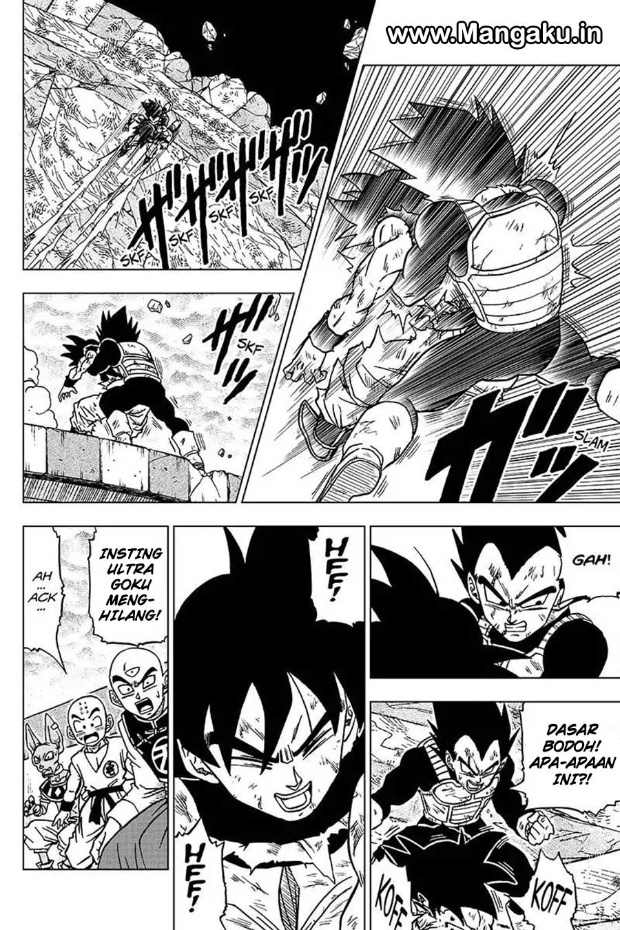 Page 37