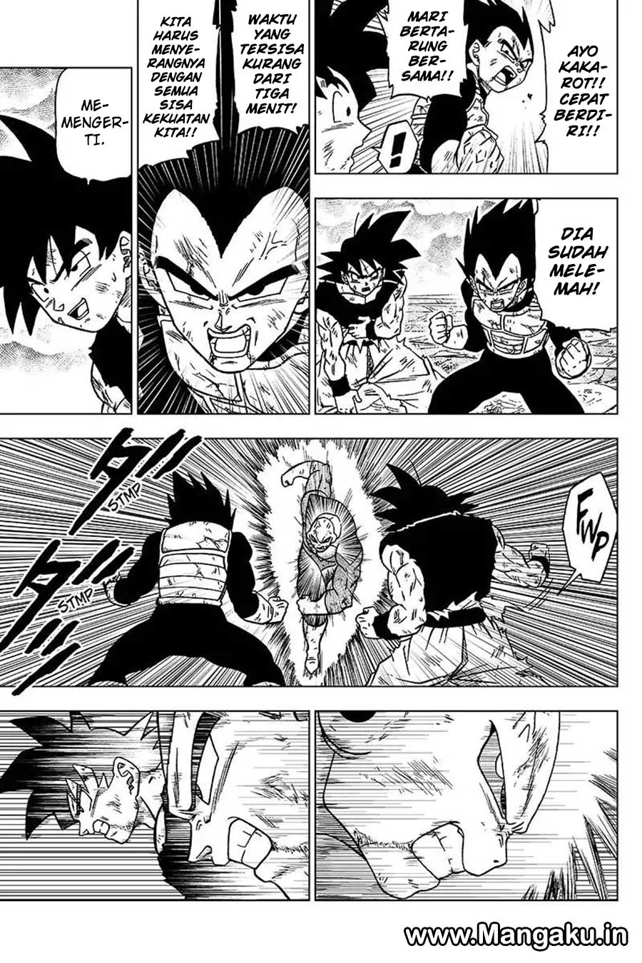 Page 42