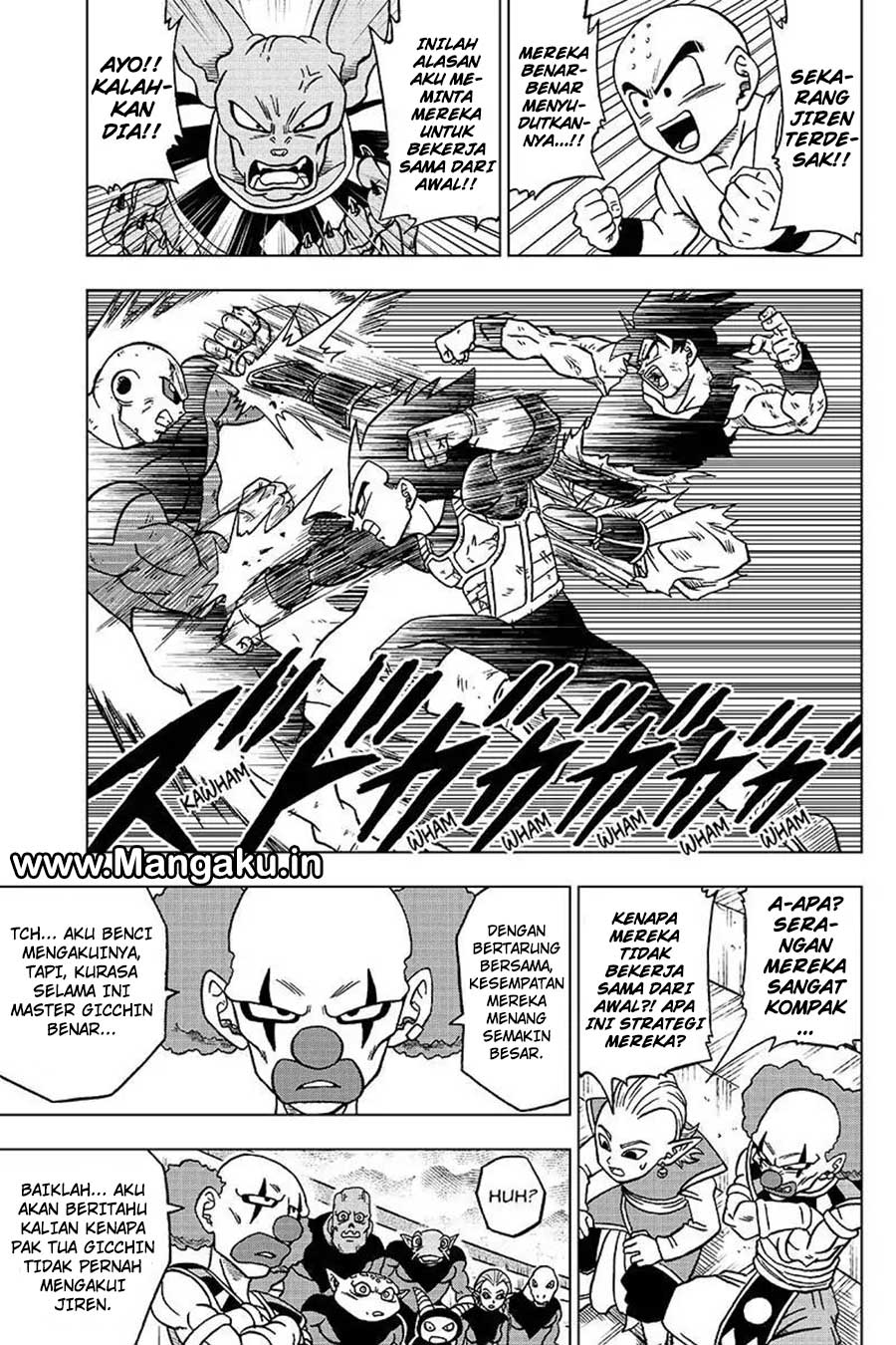Page 44