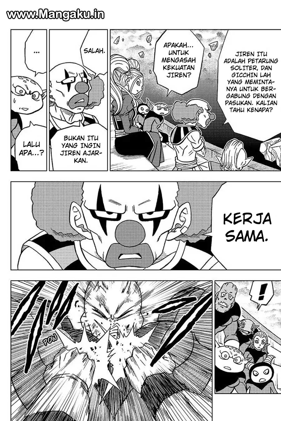 Page 45