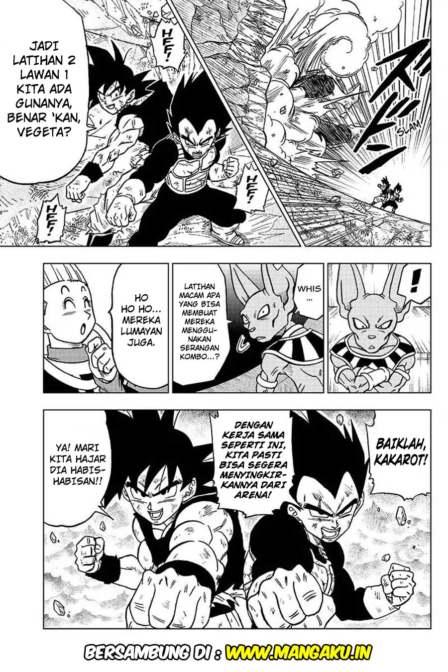 Page 46