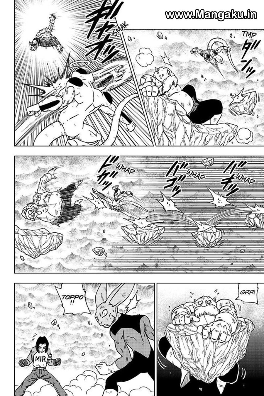 Page 19