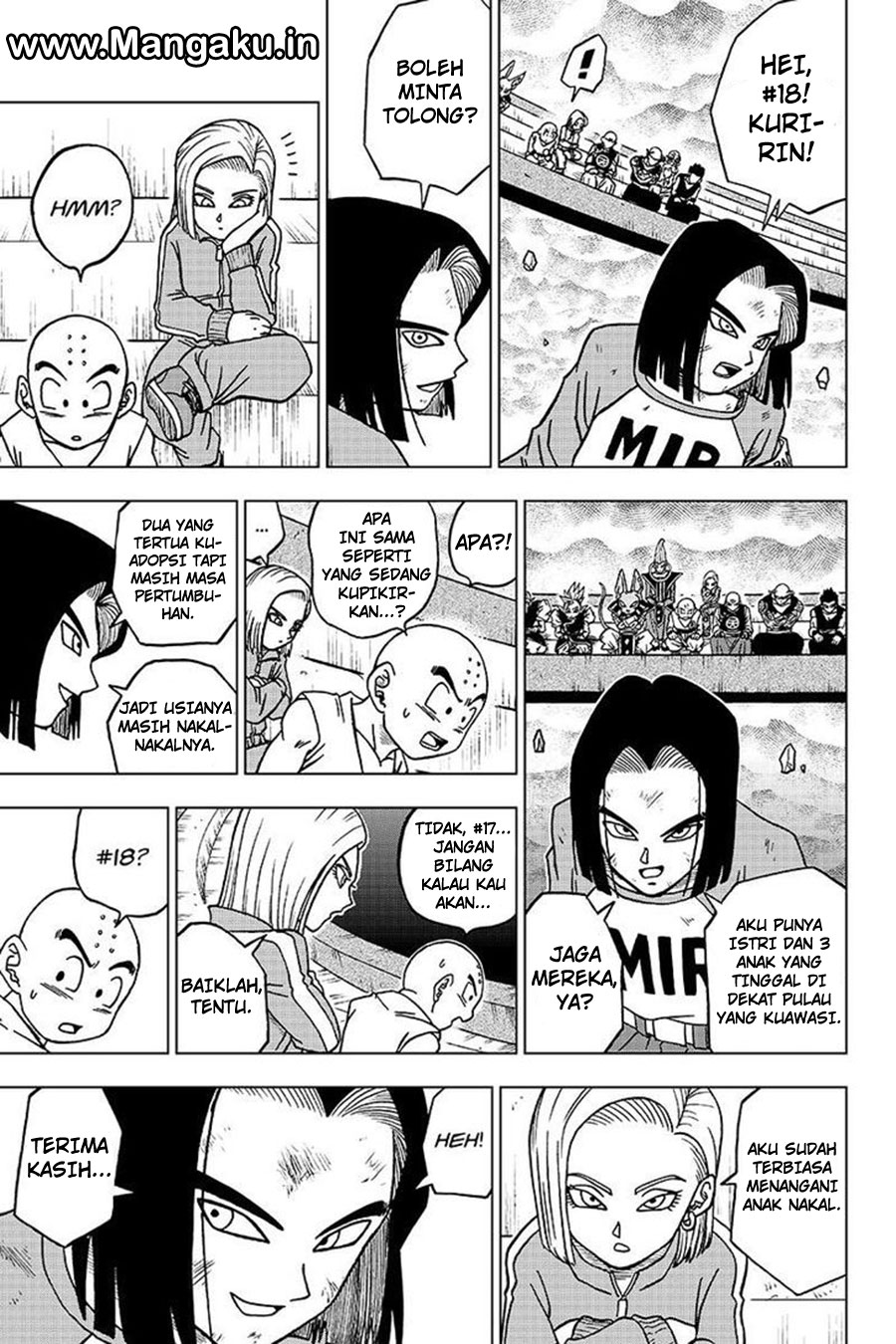 Page 38