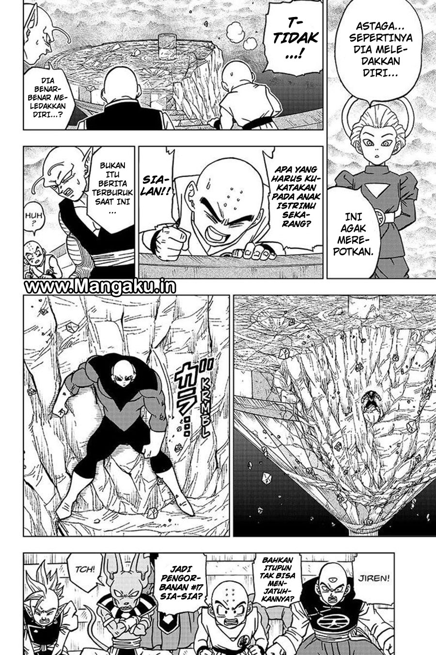 Page 43