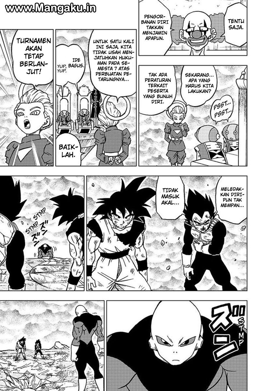 Page 44