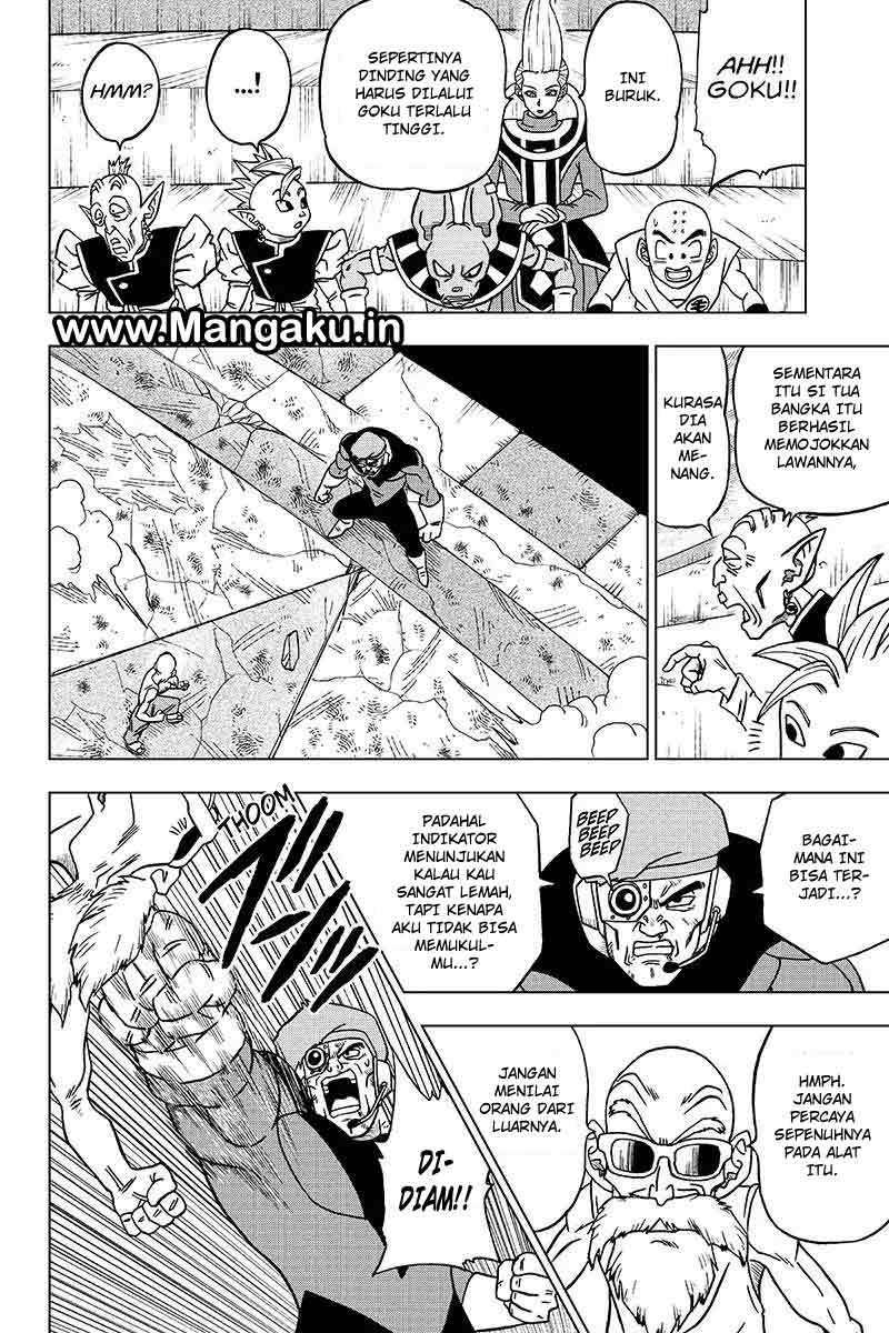 Page 24