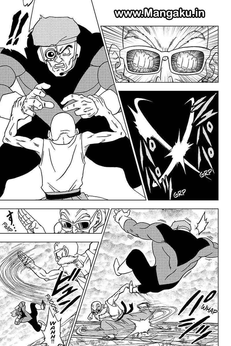 Page 25