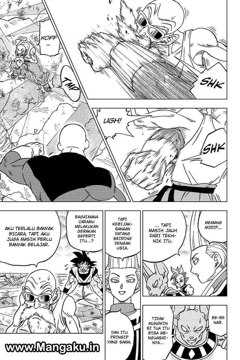 Page 33