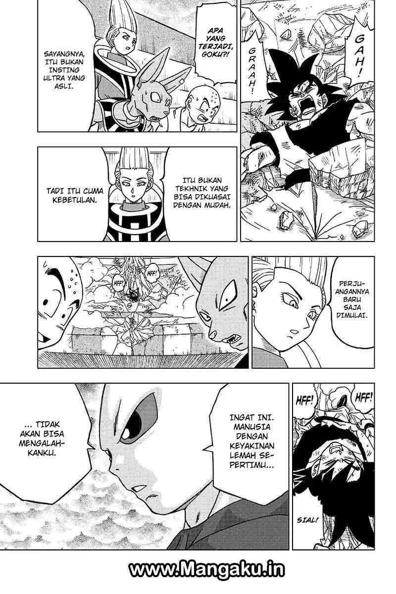 Page 45