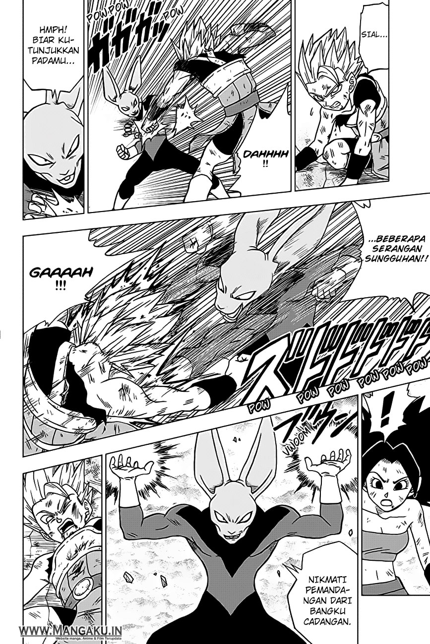 Page 33
