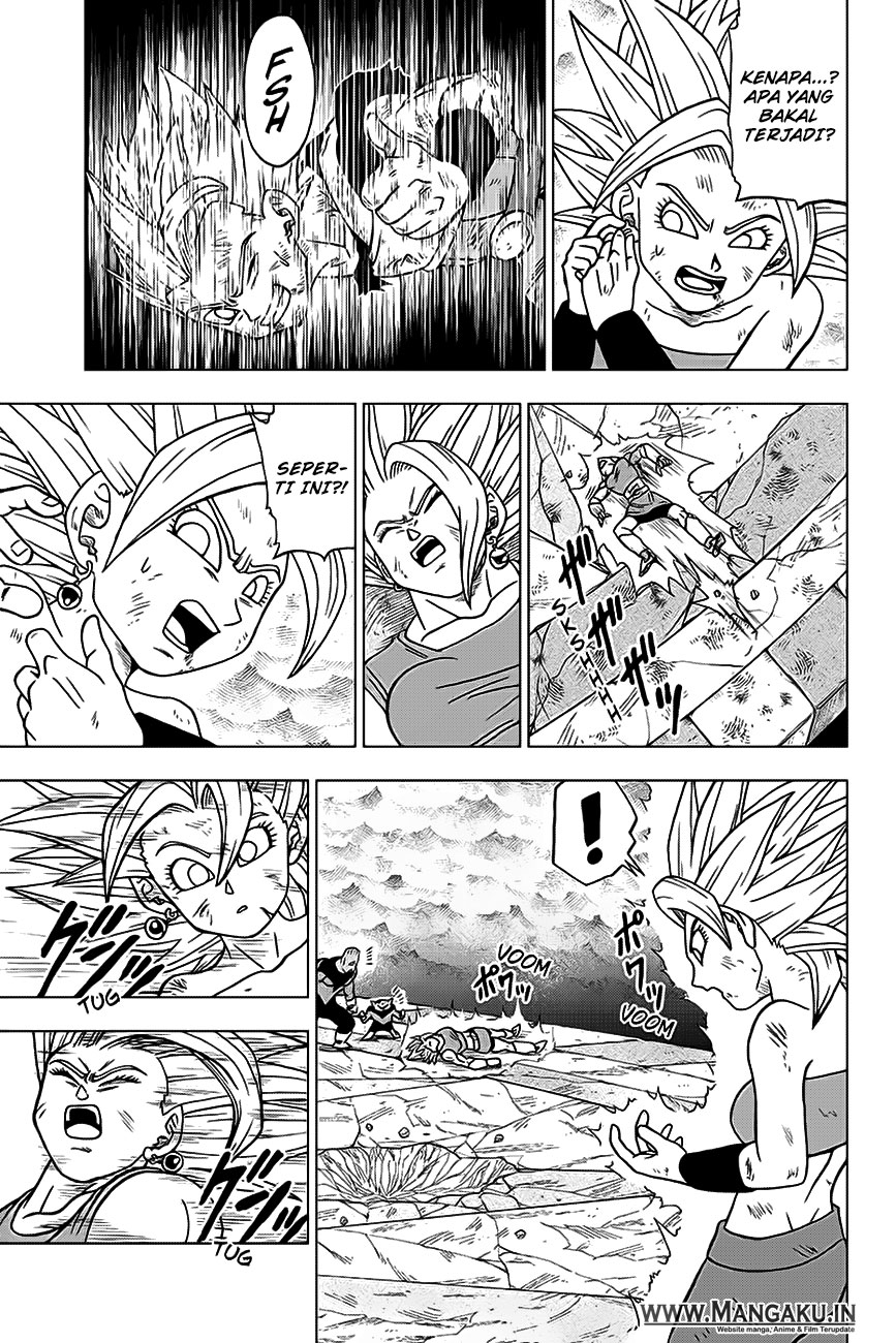 Page 36