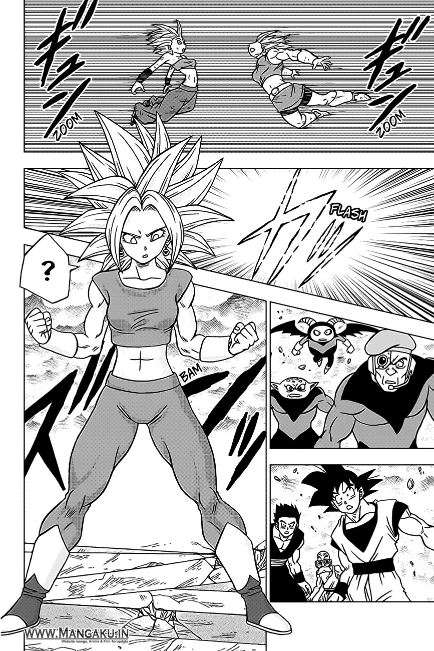 Page 37