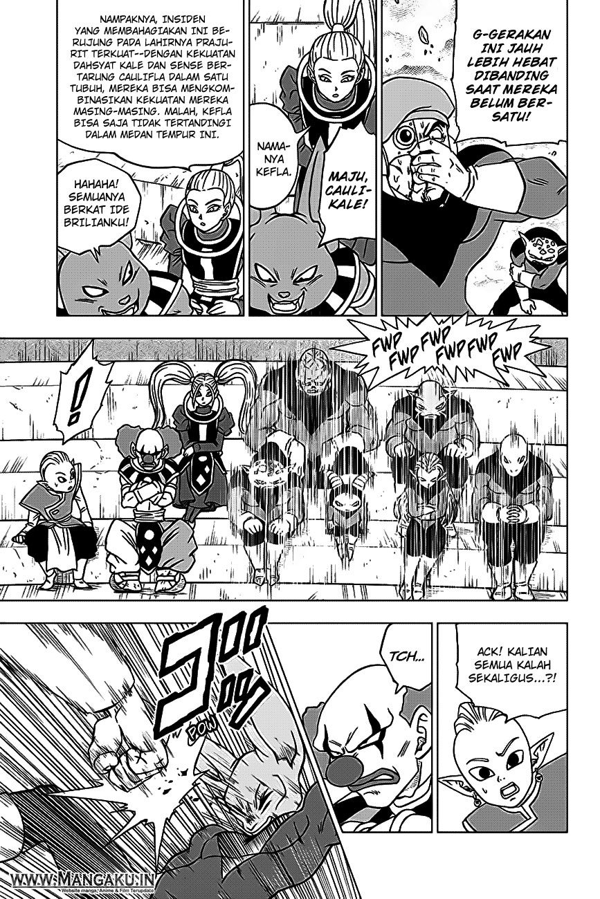 Page 42