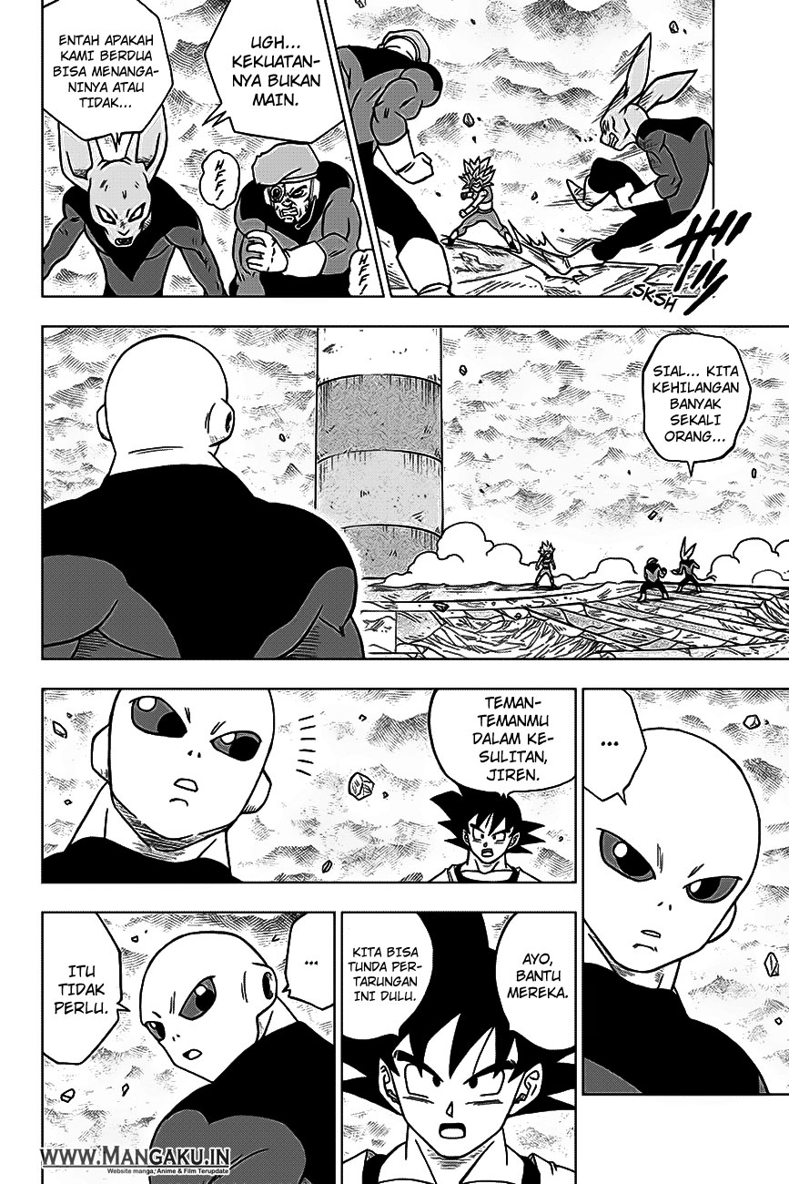 Page 43
