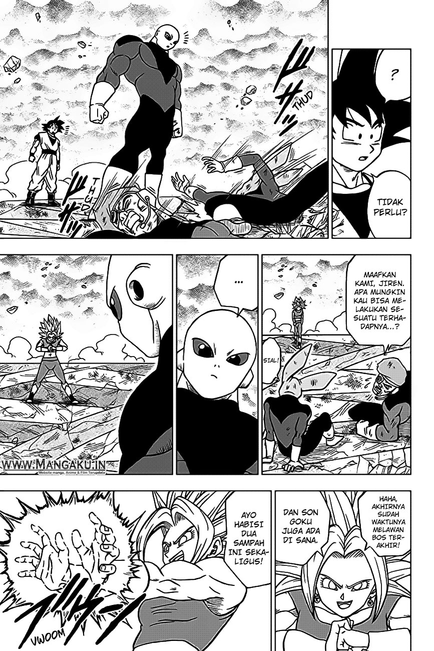 Page 44