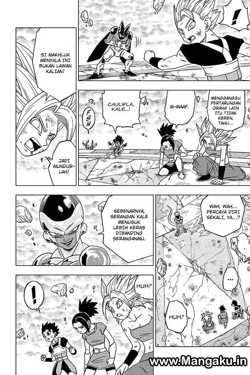 Page 27