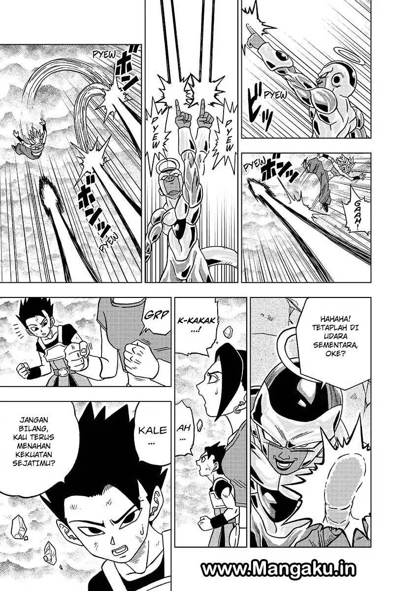 Page 30