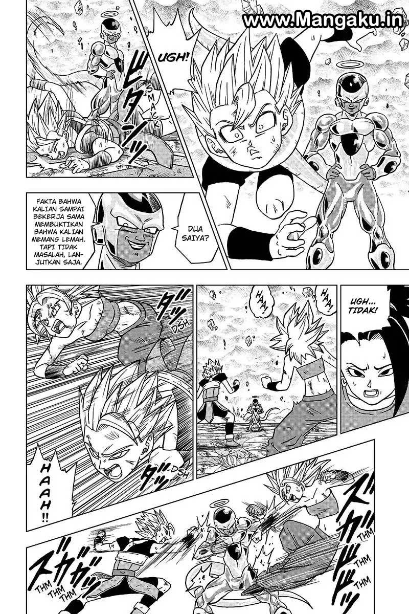 Page 33