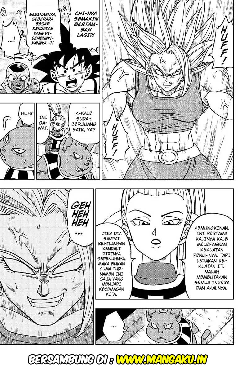 Page 46
