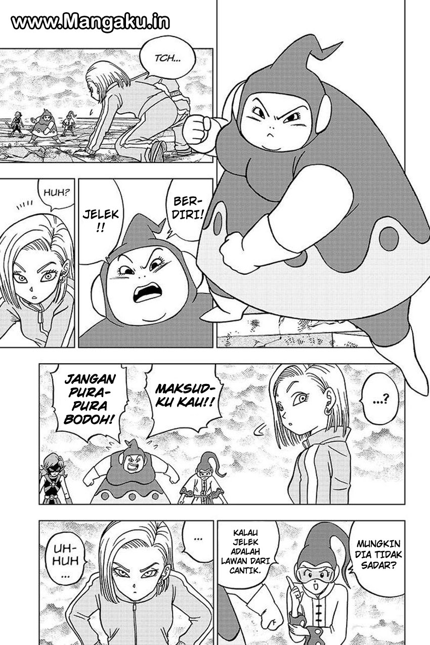 Page 18